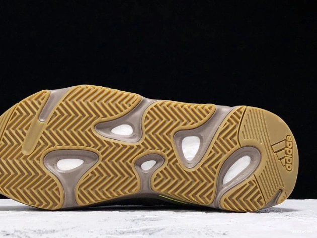 Adidas Yeezy 700 EE9614 